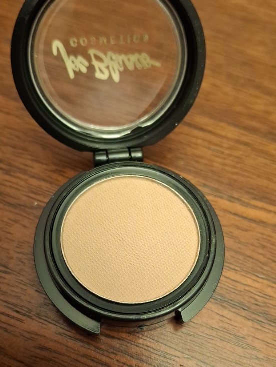 joe blasco Other - Joe Blasco Matte Eyeshadow 1.4g New Allure No Box